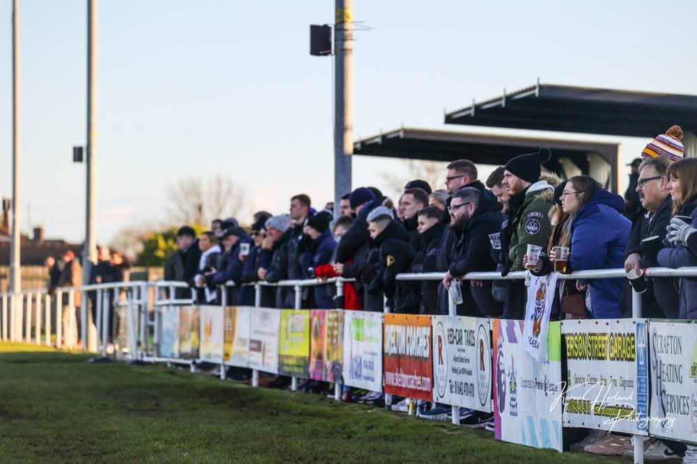 Grangetown Boys Club FC 🐯 tweet media