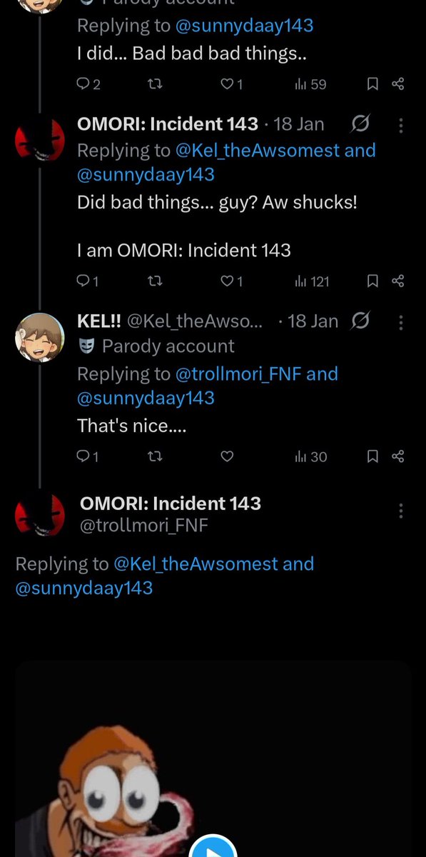 - g r b r 2 0 0 6 - (on break!) tweet media