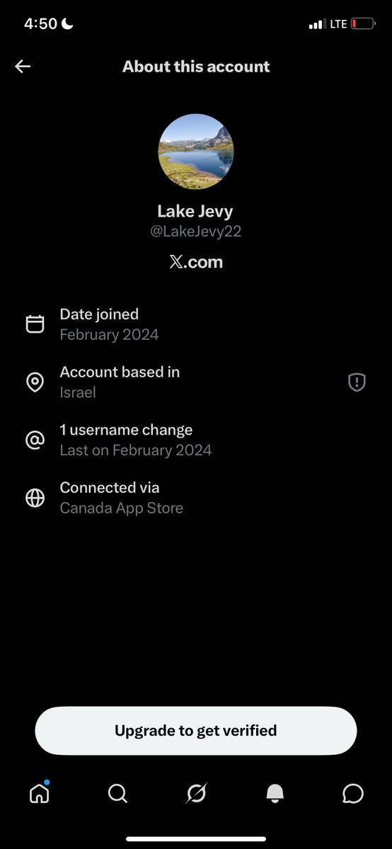 Based_Boiler tweet media