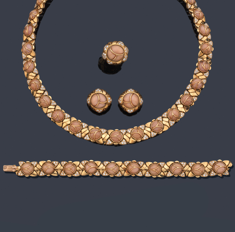 SUBASTAS SEGRE tweet media