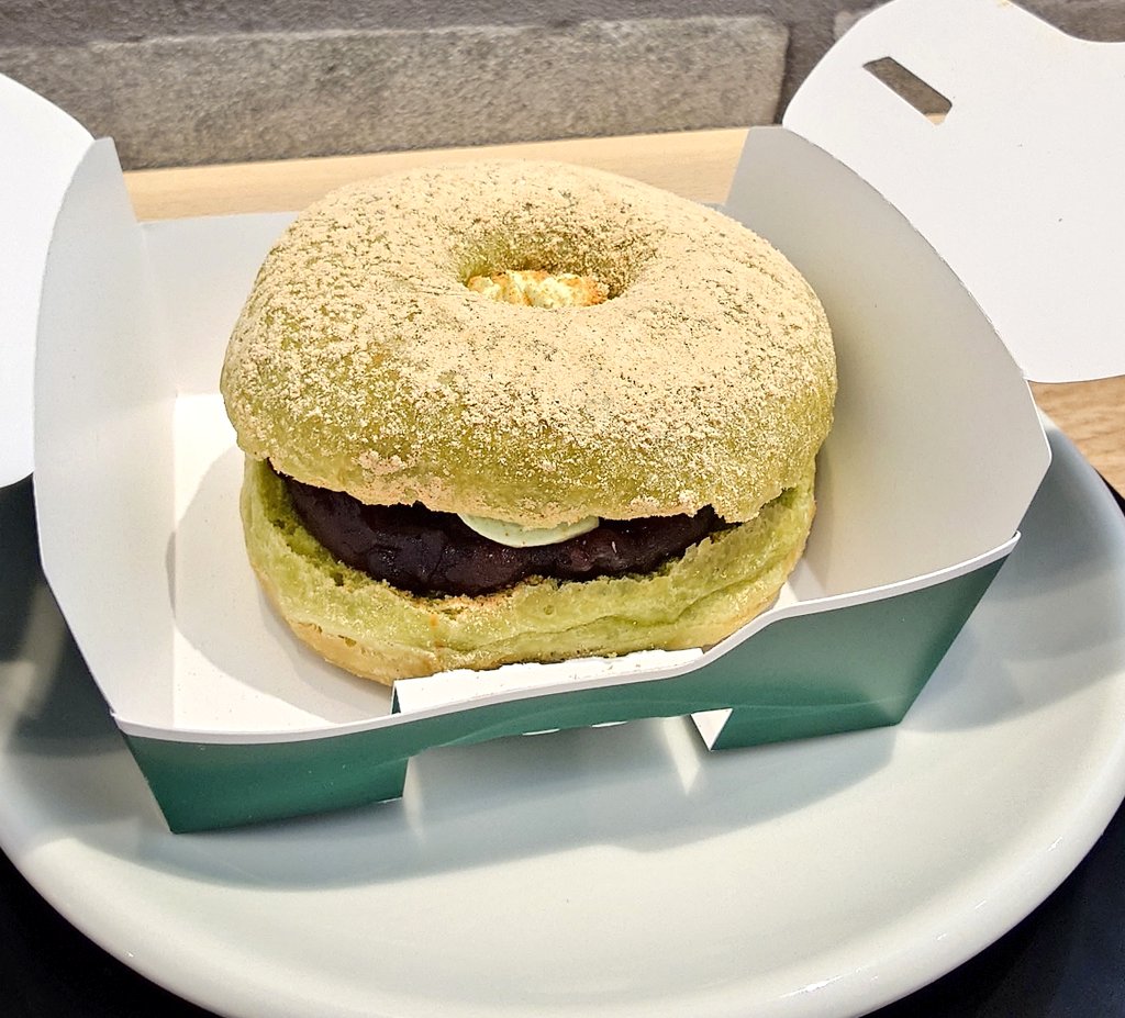 ♡アラレちゃん♡🦄♡ tweet media