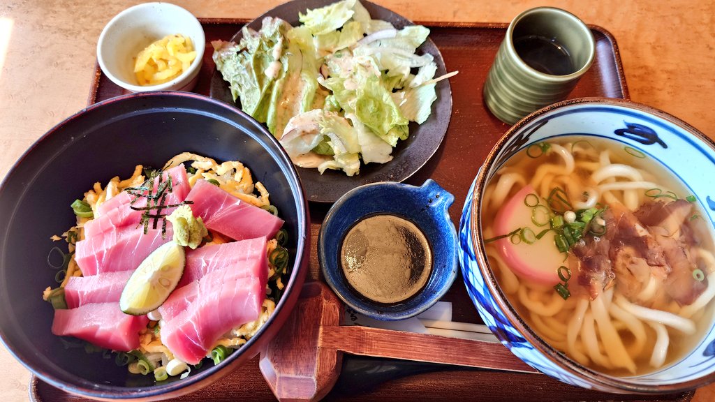 ♡アラレちゃん♡🦄♡ tweet media