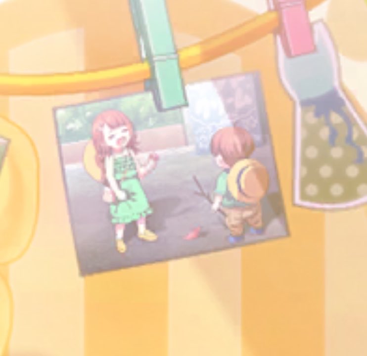 Shiba/need🍀 tweet media