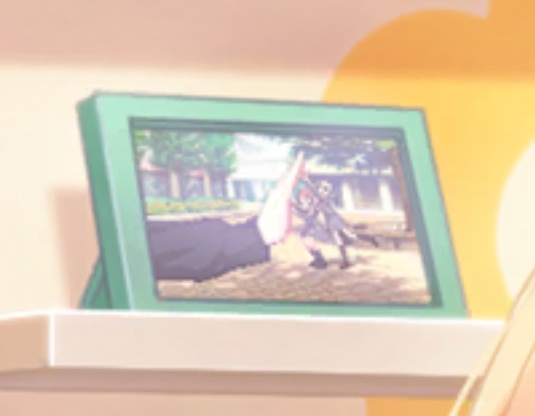 Shiba/need🍀 tweet media