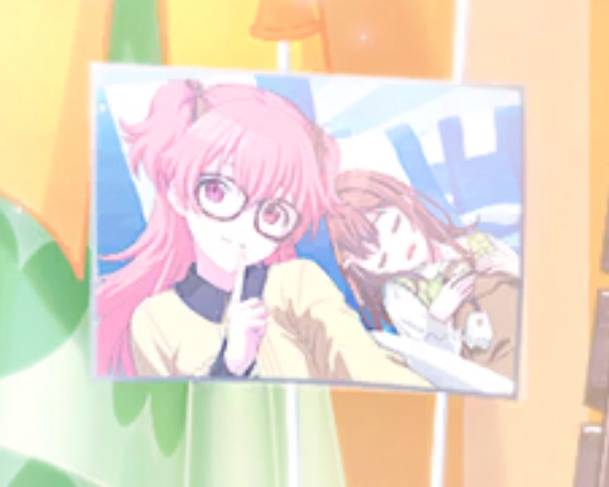 Shiba/need🍀 tweet media