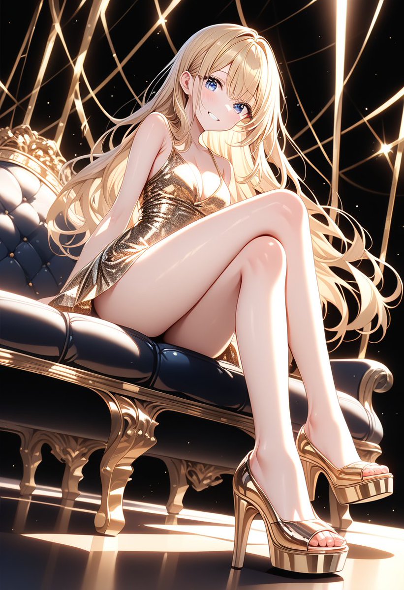 いくりらん tweet media