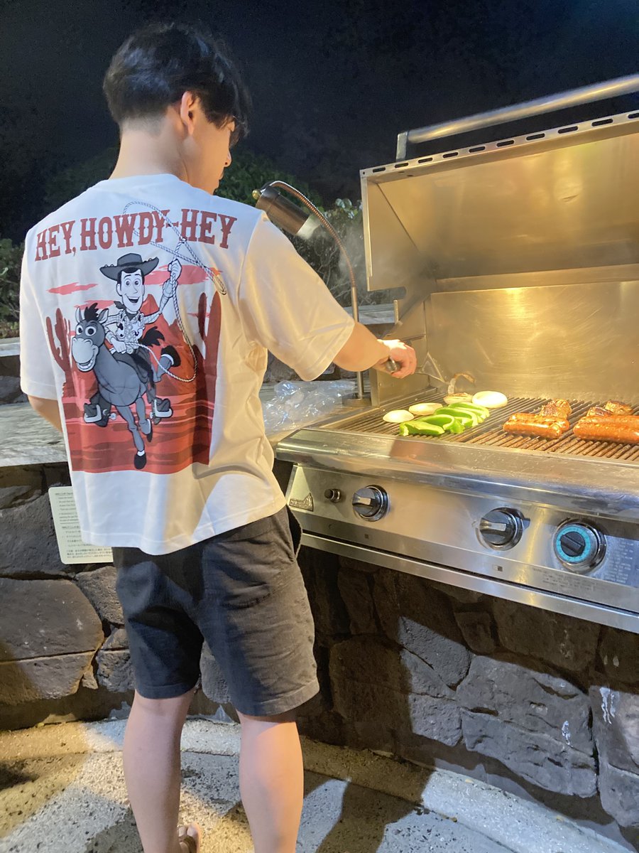 小篠和弥 こしのかずや kazo。👓🫰 tweet media