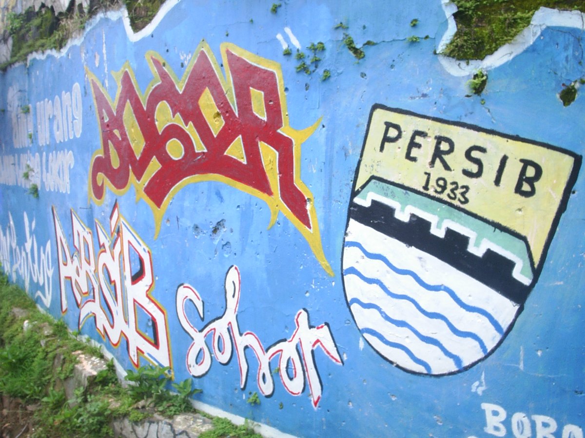 Jakarta Casual tweet media