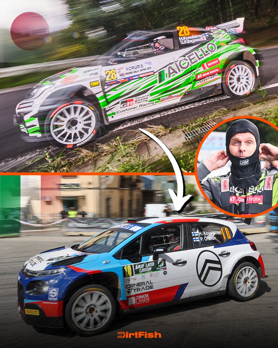 DirtFish tweet media