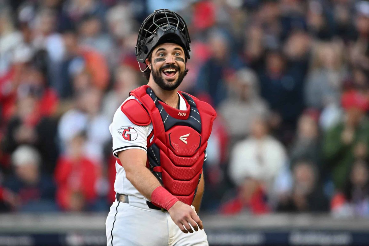 Guardians Nation tweet media