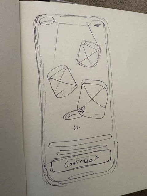 Jay Dwivedi tweet media