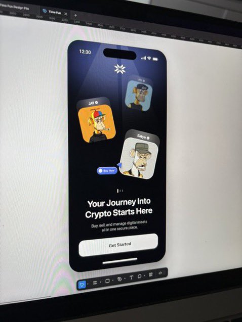 Jay Dwivedi tweet media