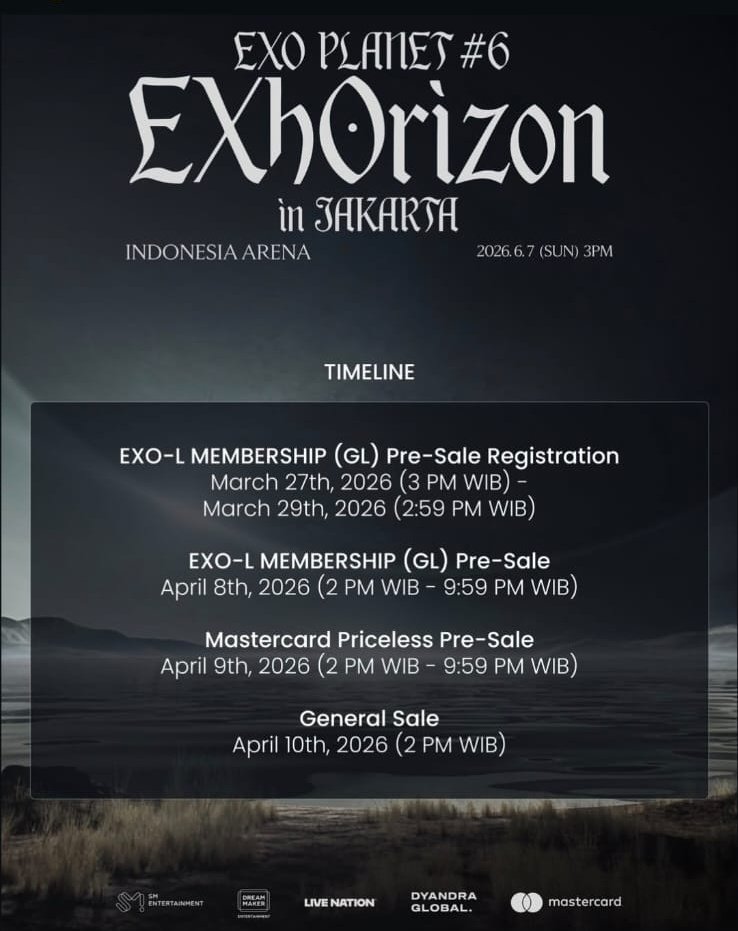 naaaツʳʸᵘᵖᵃᵗʲᶦ tweet media