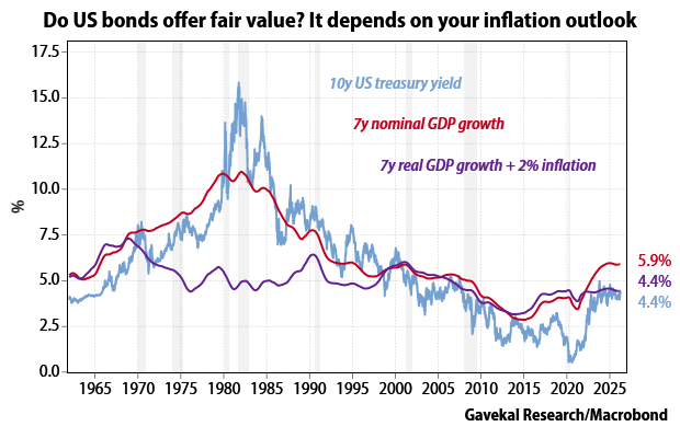 Will Denyer tweet media