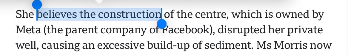 LLMnonymous tweet media