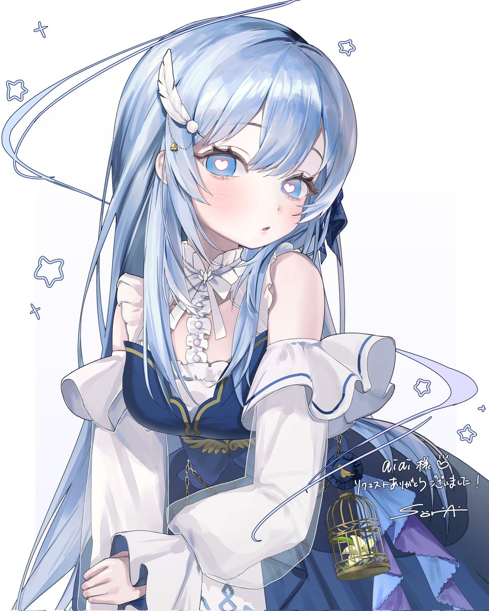 あいあい aiai tweet media