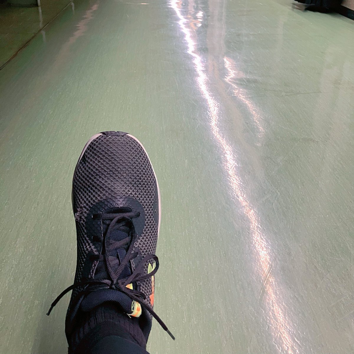 たまご tweet media