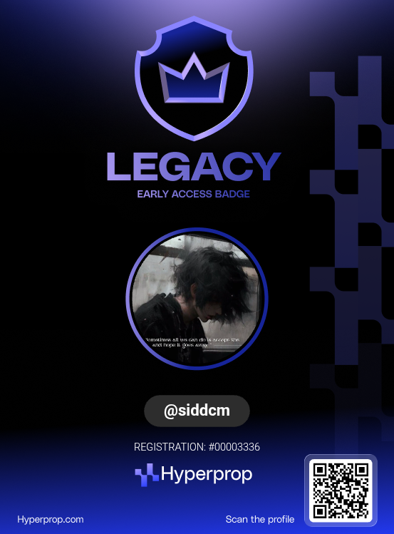 Siddharth tweet media