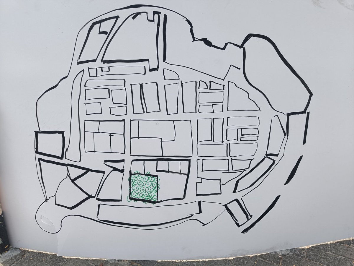 #SaveMaldives Campaign tweet media