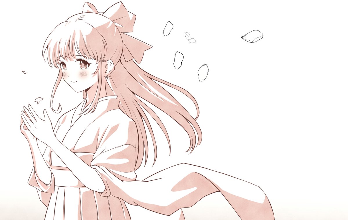 かんぞう tweet media