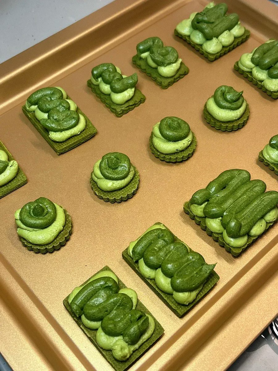 Jason Steckhill tweet media