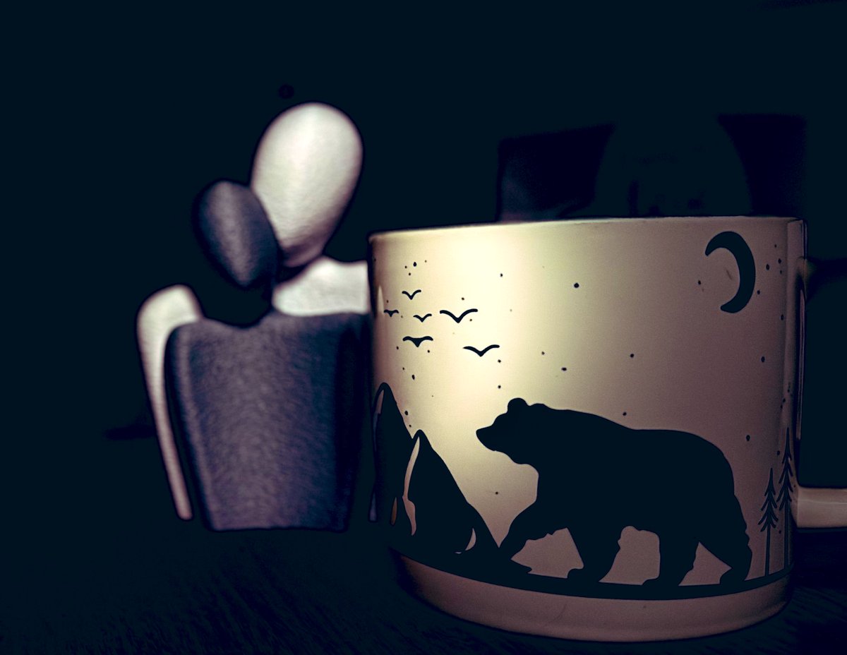 ⒷⓊⒷⒷⓁⓎ T 🇨🇦☀️🫧 tweet media