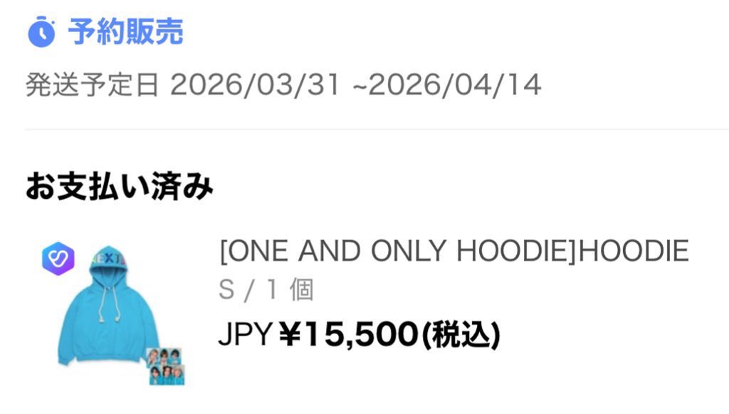 🐱💖 tweet media