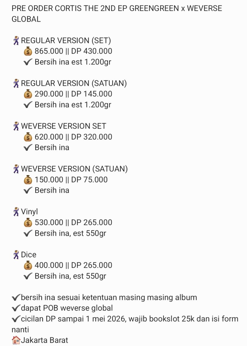 sharing by dea tweet media