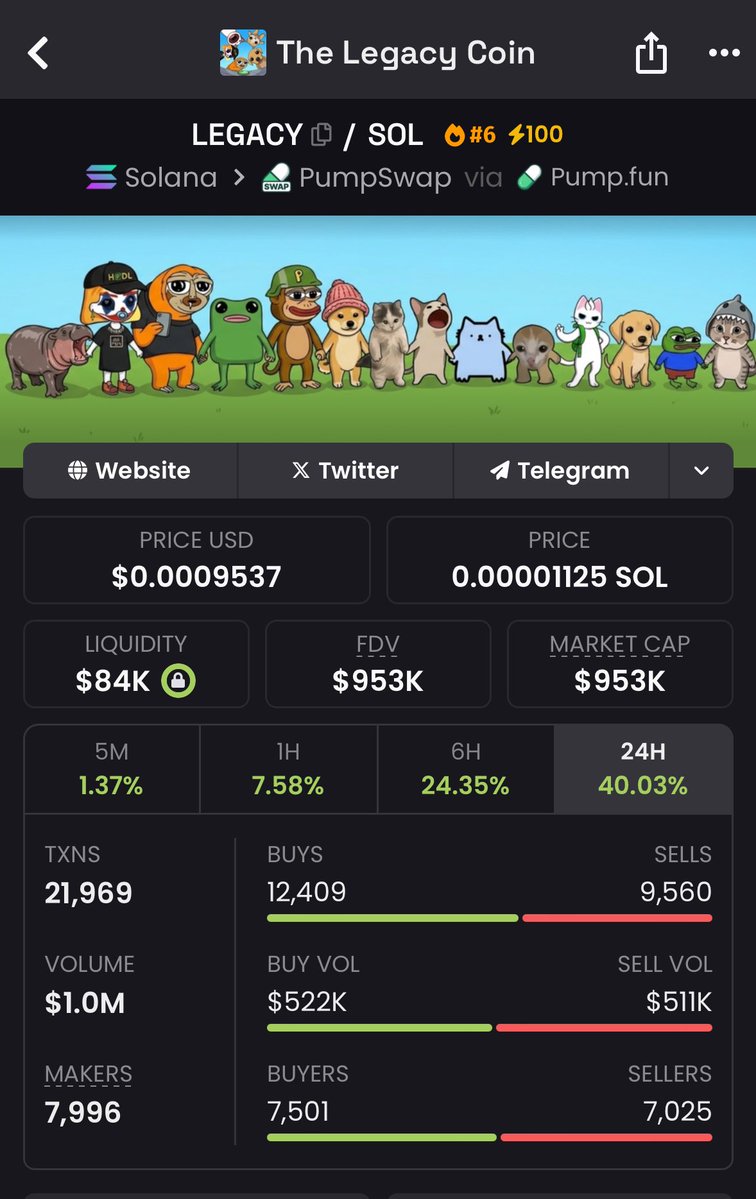 M Yilmaz tweet media