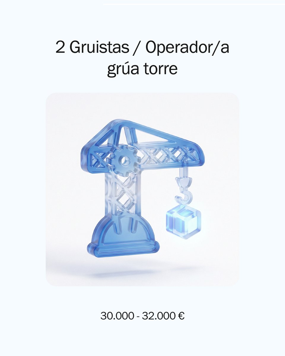 ALCALA DESARROLLO #AlcaláCiudadEmprendedora tweet media