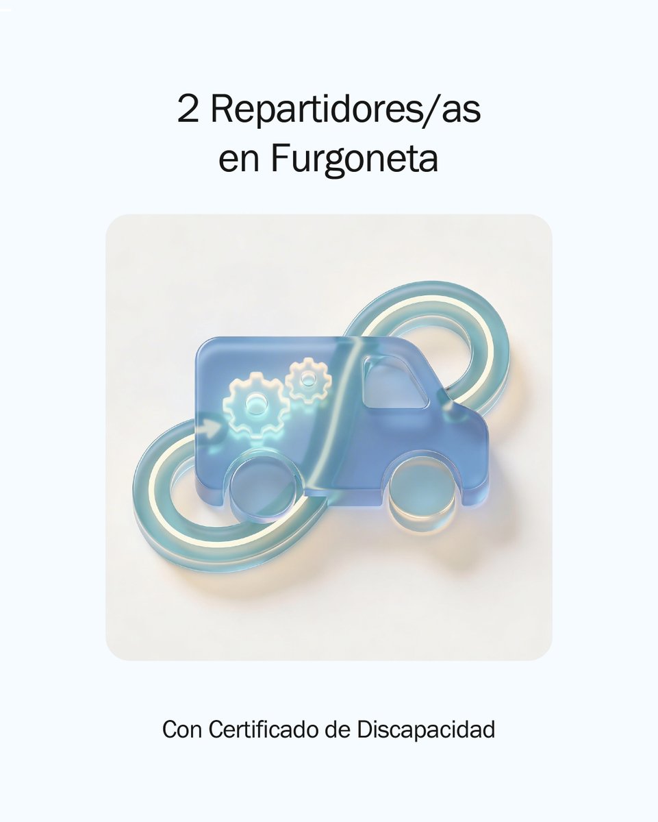 ALCALA DESARROLLO #AlcaláCiudadEmprendedora tweet media