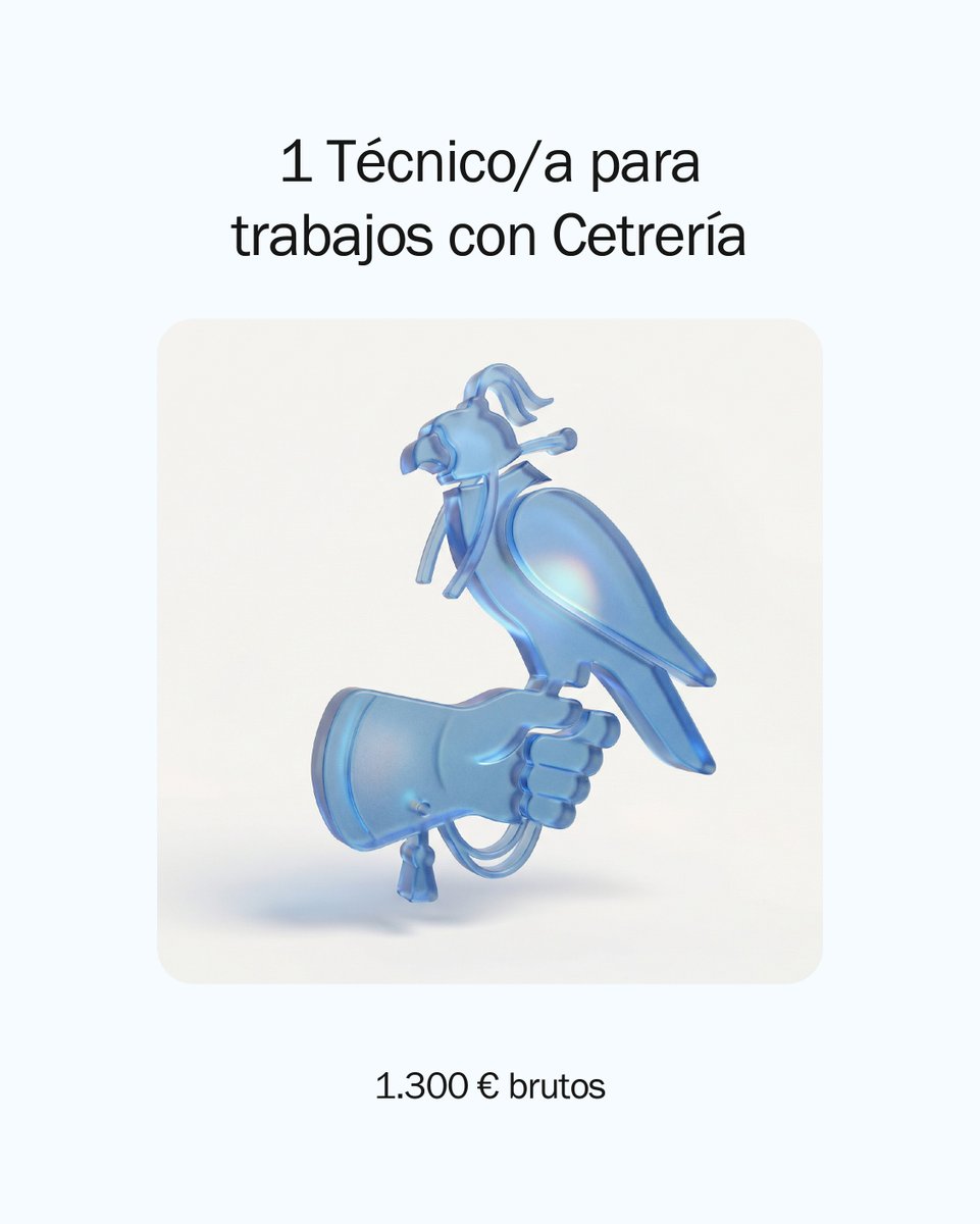 ALCALA DESARROLLO #AlcaláCiudadEmprendedora tweet media