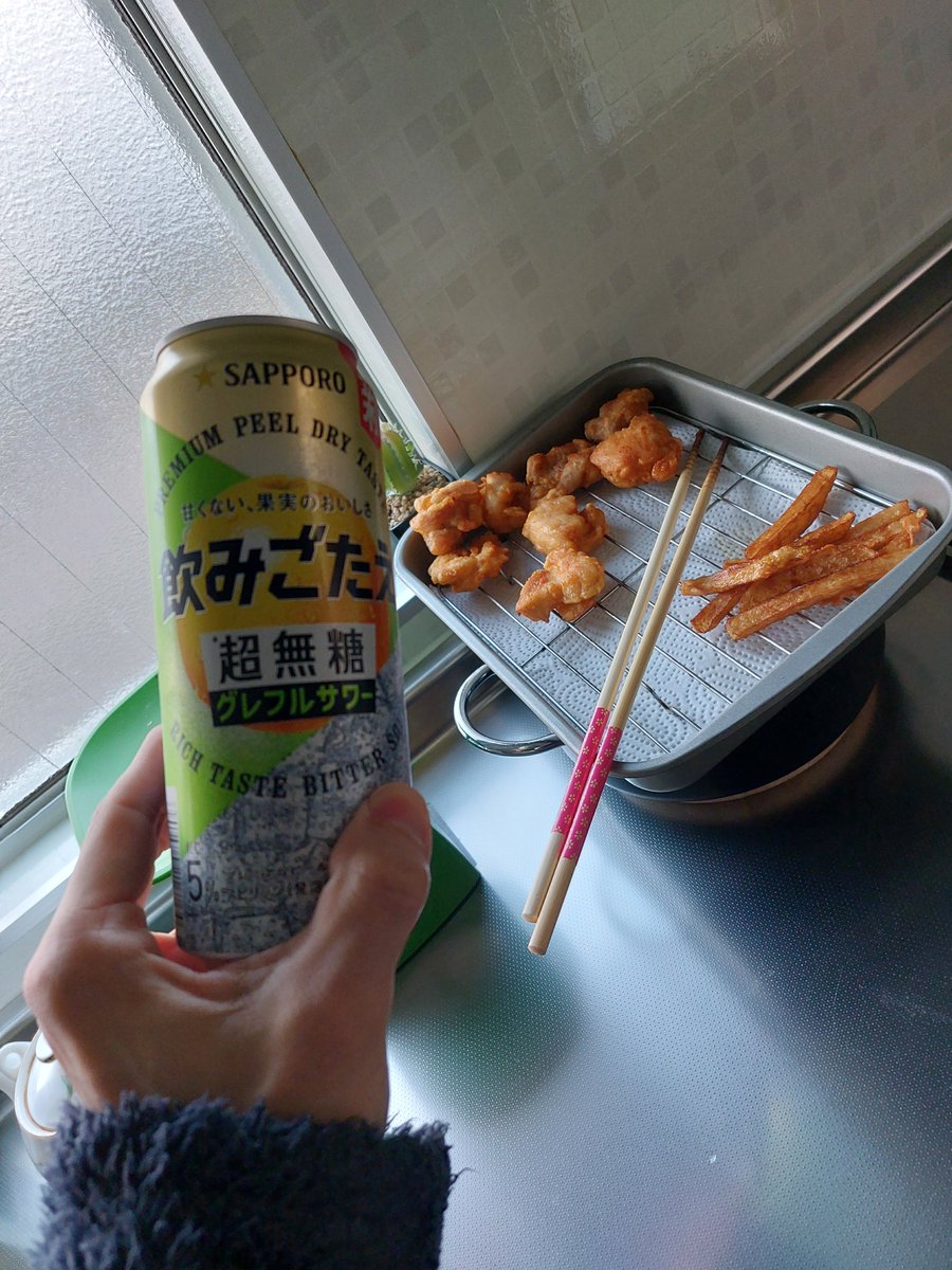 ケンジ tweet media