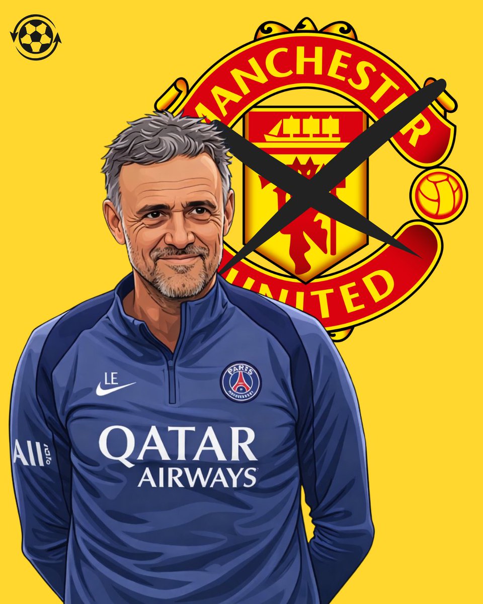 Transfer News Live tweet media