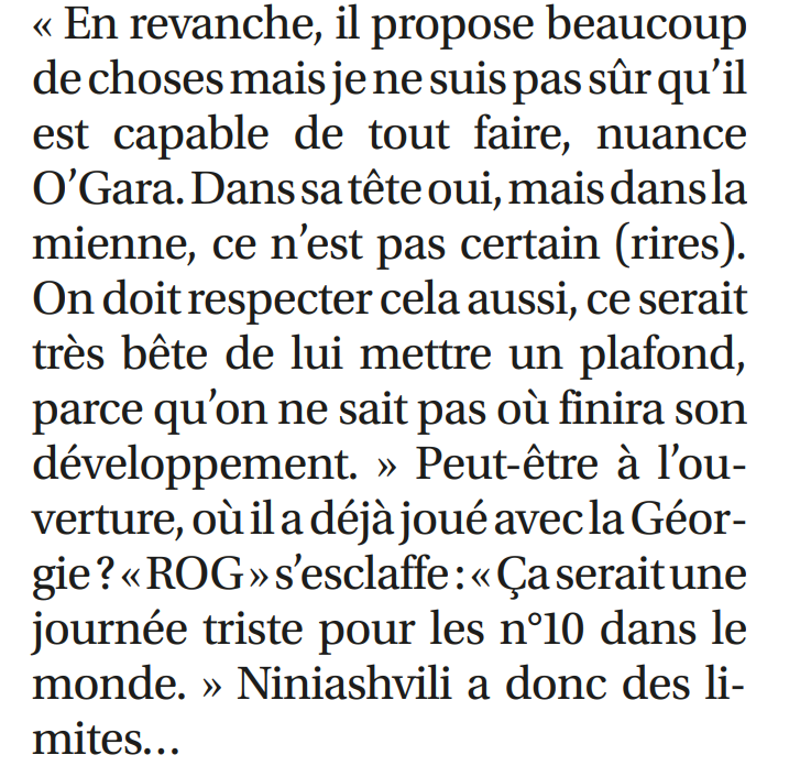 Fortassinho tweet media