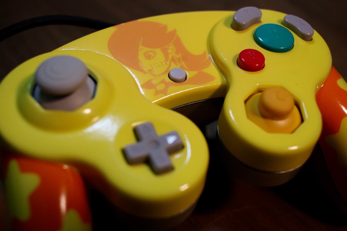 ぴこ🎨 tweet media