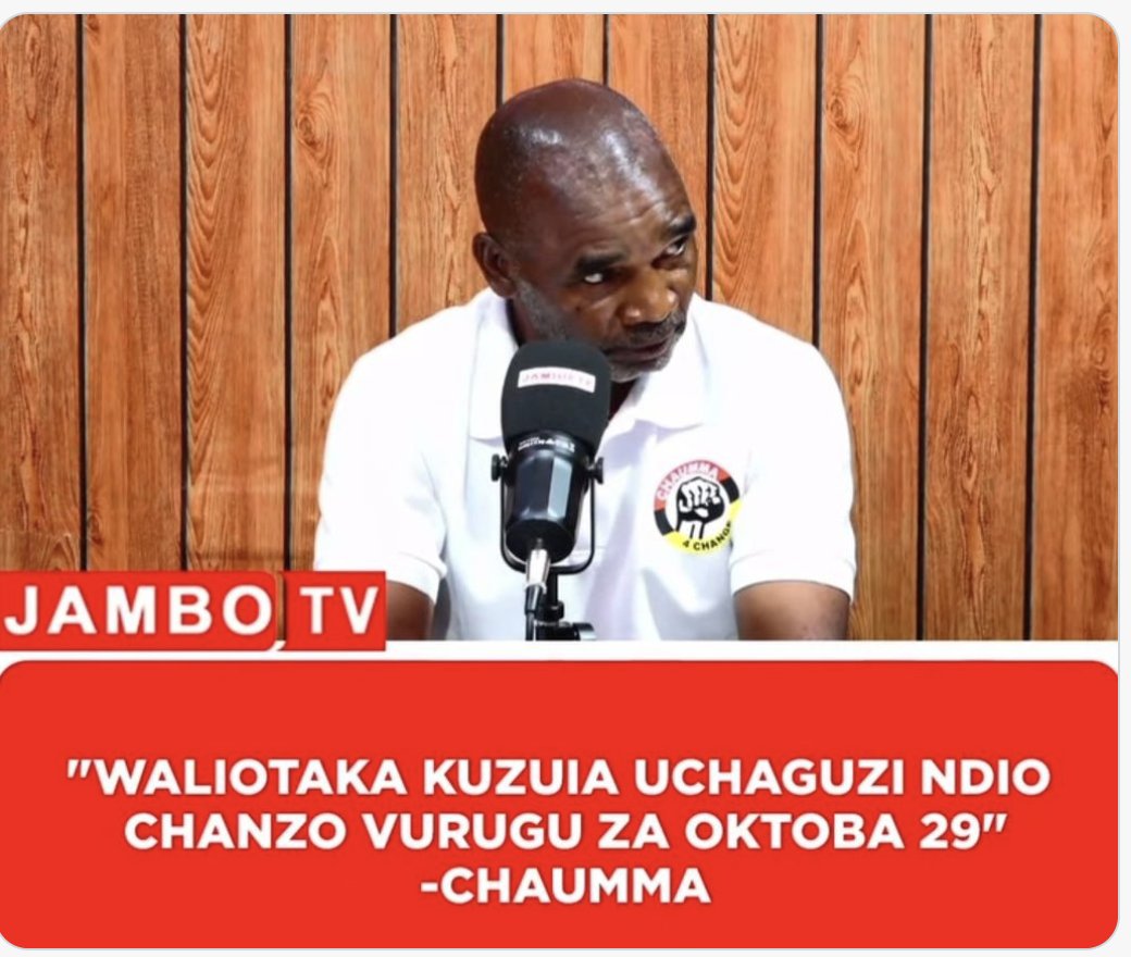 The Notorious JayZ tweet media