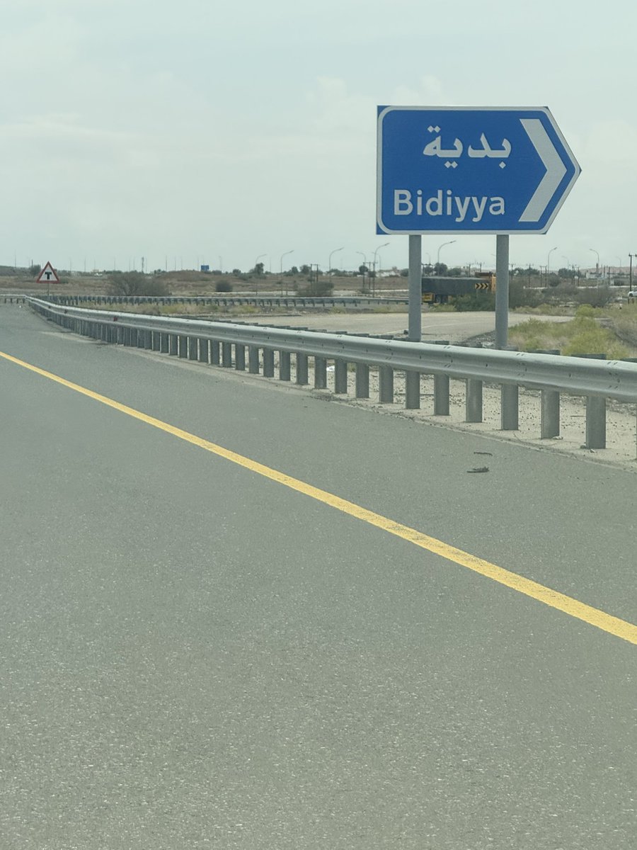 محمد بن غابش السنيدي tweet media