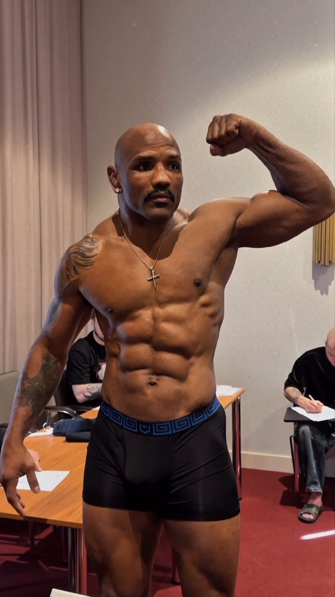 La Sueur tweet media