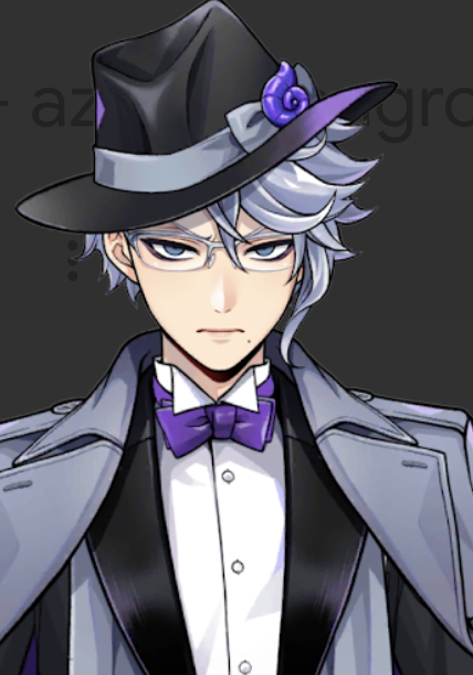 ˚₊‧꒰ა YURI ໒꒱ ‧₊˚ Azul’s Lover tweet media