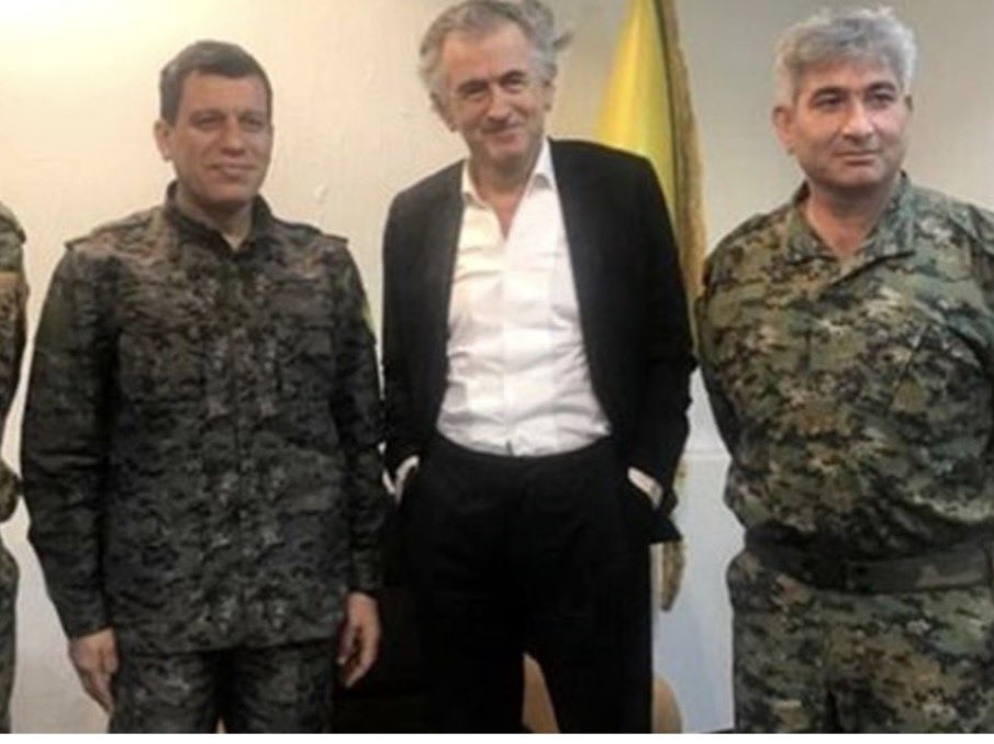 Dr. M. Hidayet VAHAPOĞLU 🇹🇷 tweet media