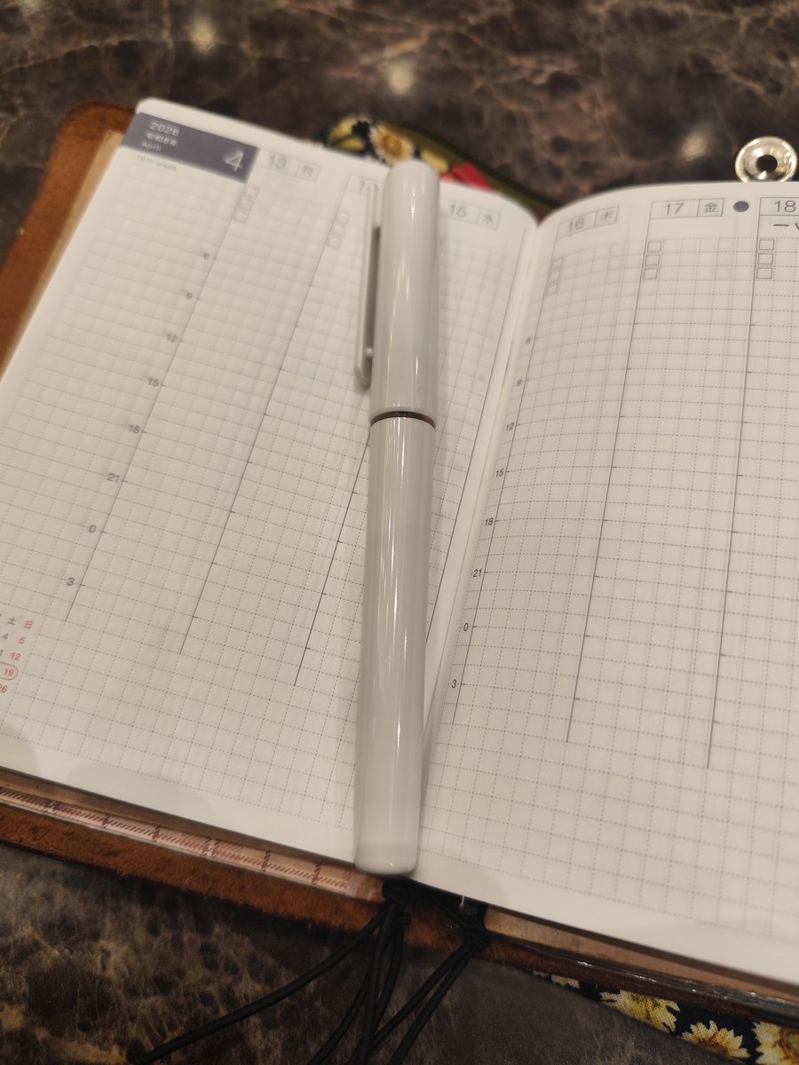 Ria 🧡💚| Sh0p Production and Shipout tweet media