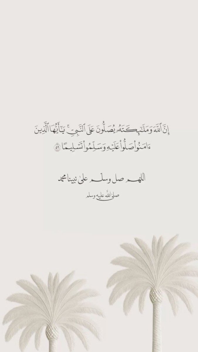 Digao__95 tweet picture