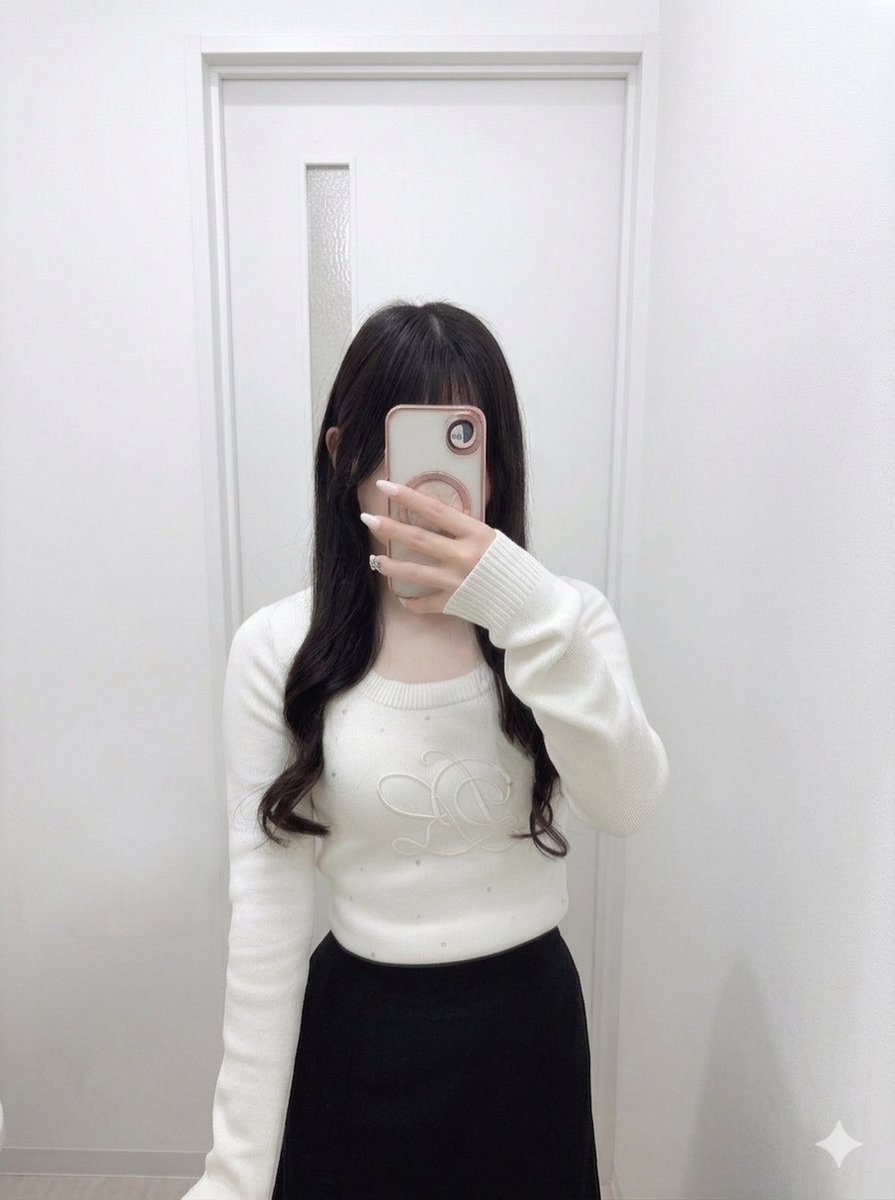 おれお tweet media