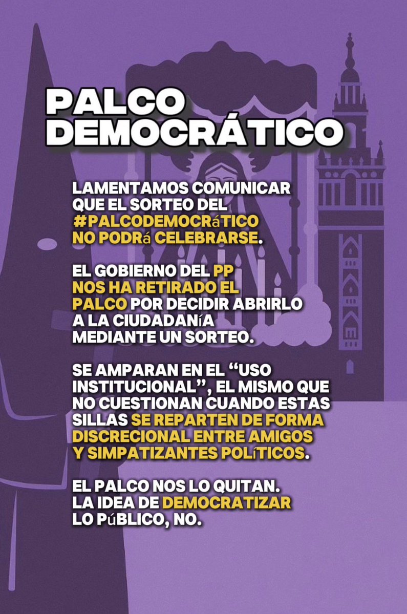 Susana Hornillo tweet media