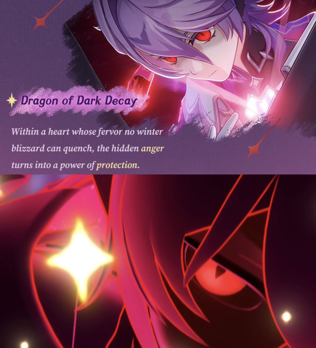 Daily Durin 𑣲 tweet media