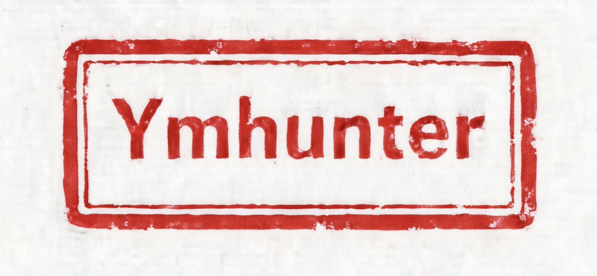 Ymhunter | 国际交友🌍 tweet media