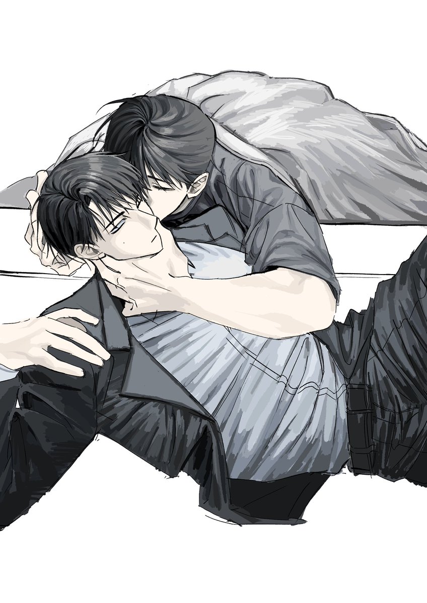 곽태건 tweet media