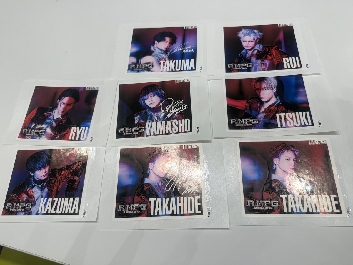 まさみ tweet media