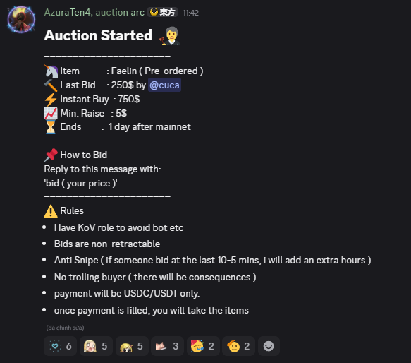 Sinne | Buffalo tweet media